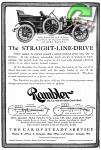 Rambler 1909 181.jpg